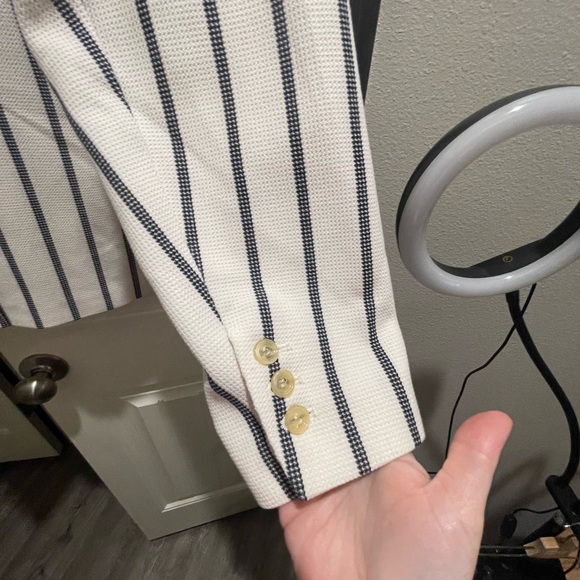 Talbot blazer - Picture 3 of 6